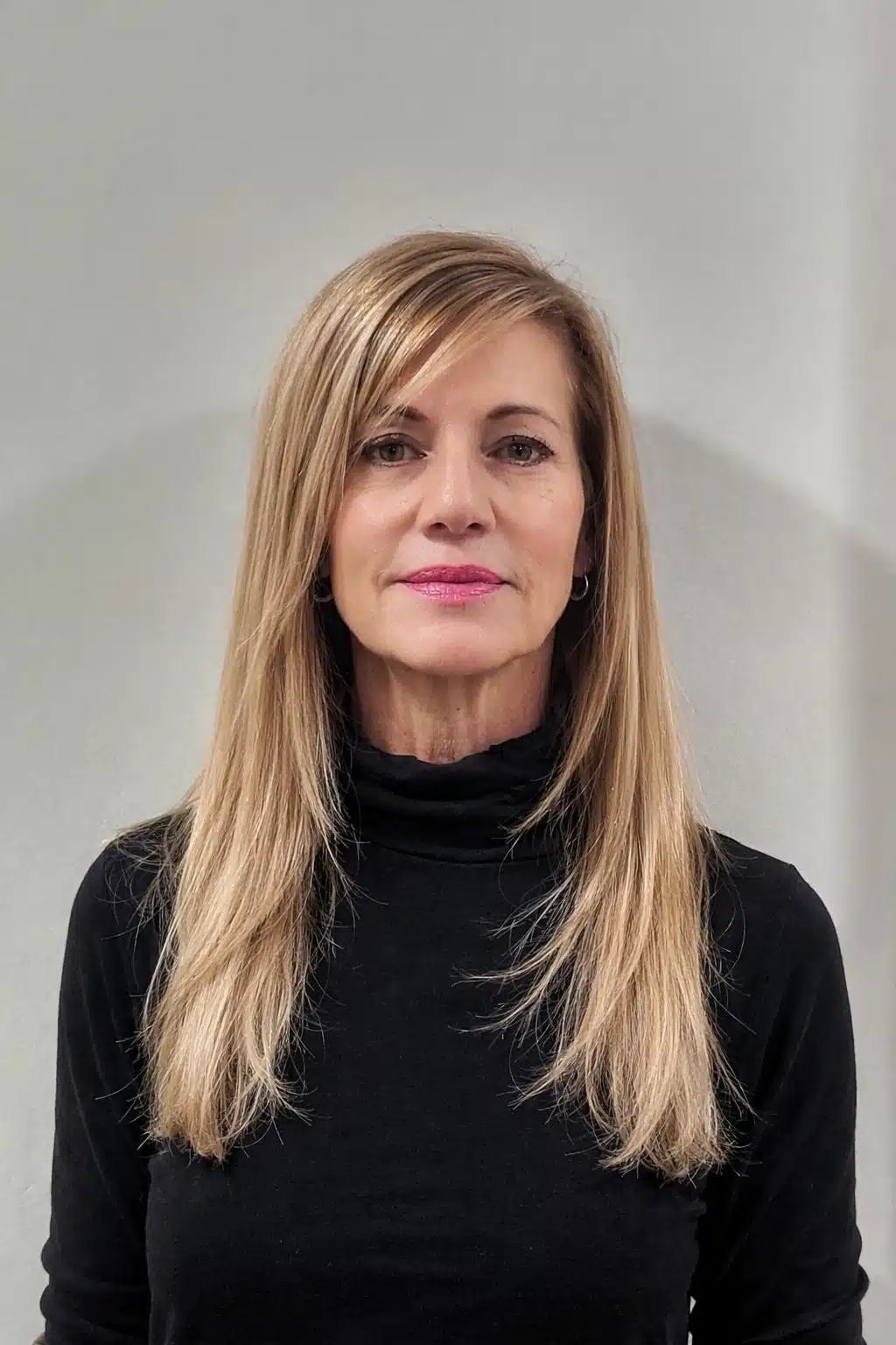 Dr. Carol McNamara, DC — Lighthouse Point Chiropractor