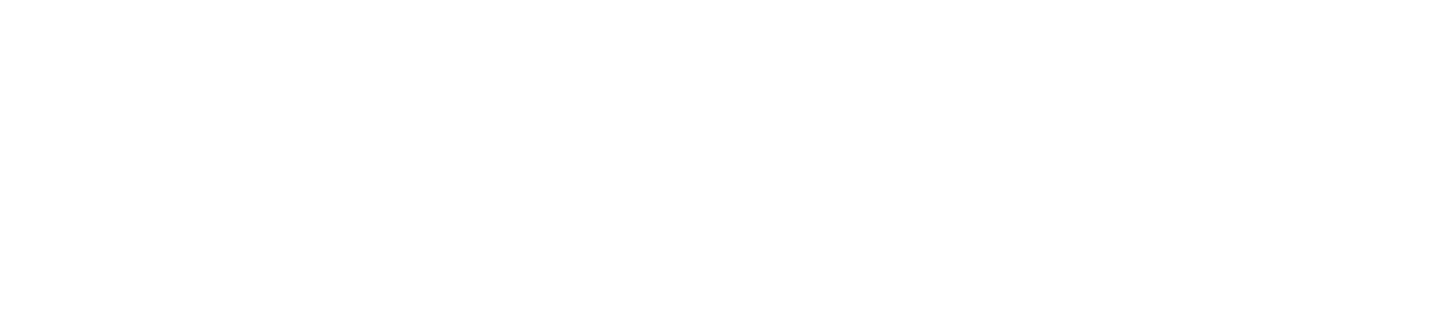 McNamara Chiropractic Center