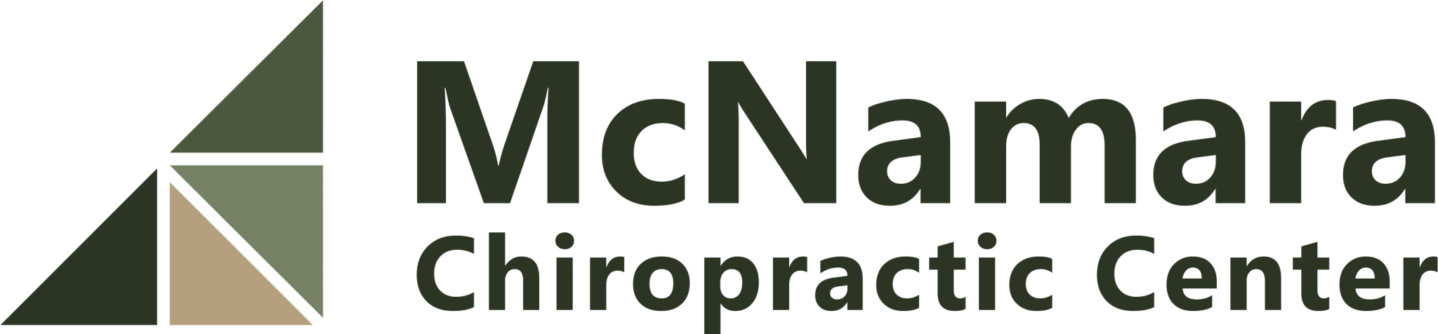 McNamara Chiropractic Center